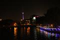 T-20151005-211038_IMG_9893-6