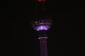 T-20151005-211120_IMG_7914-5
