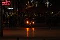 T-20151005-212223_IMG_7926-5