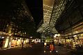 T-20151005-221710_IMG_9927-6
