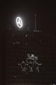 T-20151005-223151_IMG_8052-5