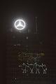 T-20151005-223156_IMG_8060-5