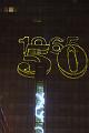 T-20151005-223511_IMG_8070-5