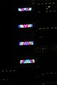 T-20151005-224219_IMG_8101-5