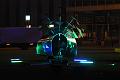 T-20151005-230748_IMG_8136-5