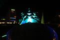 T-20151005-231518_IMG_0037-6