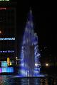 T-20151005-231630_IMG_8185-5