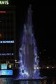 T-20151005-231644_IMG_8188-5