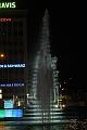 T-20151005-231810_IMG_8200-5