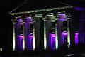 T-20151006-194052_IMG_8324-5