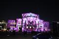 T-20151006-194216_IMG_0217-6