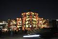 T-20151006-194354_IMG_0228-6