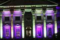 T-20151006-195920_IMG_8432-5