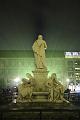 T-20151006-200222_IMG_0365-6