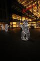 T-20151006-202918_IMG_0496-6