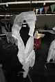 T-20151012-143837_IMG_0691-6