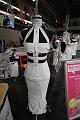 T-20151012-143849_IMG_0692-6