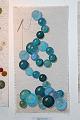 T-20151012-145348_IMG_0710-6