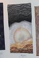 T-20151012-145351_IMG_0712-6