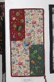 T-20151012-145404_IMG_0714-6