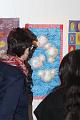 T-20151012-145427_IMG_0716-6