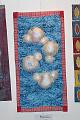 T-20151012-145445_IMG_0720-6