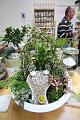 T-20151012-152012_IMG_8798-5
