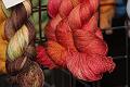 T-20151012-153438_IMG_0732-6
