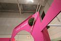 T-20151012-153606_IMG_8810-5
