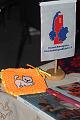 T-20151012-153922_IMG_0735-6