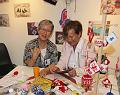 T-20151012-154050_IMG_8814-5a