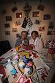 T-20151012-154206_IMG_0746-6