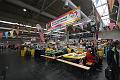 T-20151012-160814_IMG_8822-5