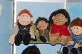 T-20151012-162235_IMG_0753-6