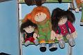 T-20151012-162239_IMG_0754-6