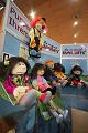 T-20151012-162302_IMG_8824-5