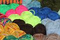 T-20151012-163242_IMG_0758-6