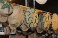 T-20151012-163715_IMG_0766-6