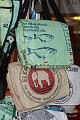 T-20151012-163742_IMG_0768-6