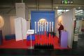 T-20151012-164302_IMG_8827-5a