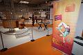 T-20151012-171627_-172950_IMG_0793-6