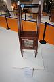 T-20151012-171814_-172908_IMG_0791-6