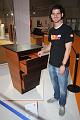 T-20151012-172148_IMG_0776-6