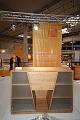 T-20151012-172934_IMG_0792-6