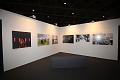 T-20151012-173835_IMG_0797-6