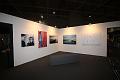 T-20151012-173847_IMG_0798-6