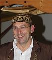 T-20151012-175721_IMG_0810-6a