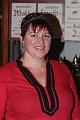 T-20151012-175807_IMG_0816-6