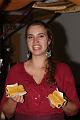 T-20151012-175820_IMG_0818-6