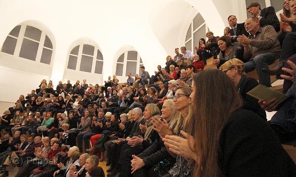 T-20151016-194454_IMG_8919-5a.jpg